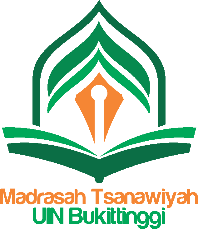 Logo MTs Laboratorium